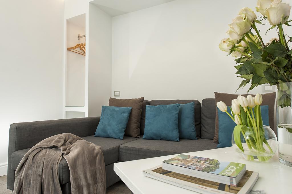 Navona Hotel Rom